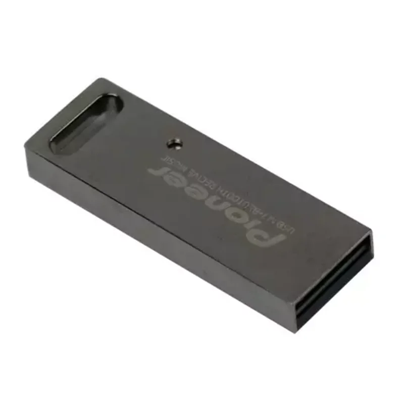 دانگل بلوتوث USB پایونیر مدل M7 Plus 2021